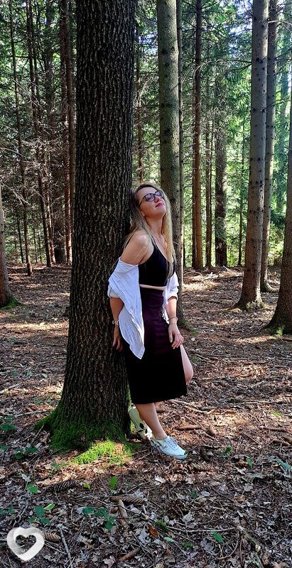 Yuliia, Пардубице