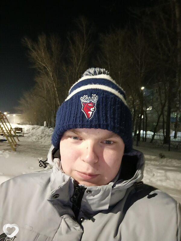 Влад, Бор