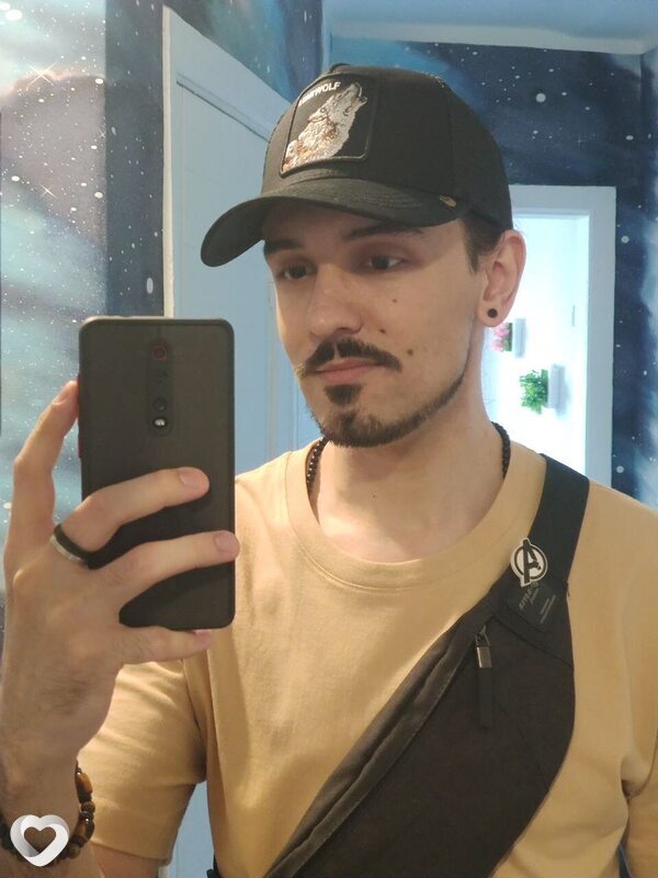 Дмитрий, Шилово