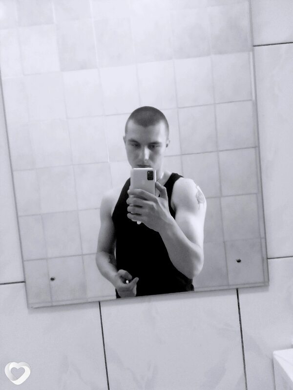 Андрей, Дятьково