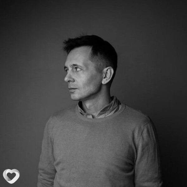 Александр, 47, Минске — анкета №1151414