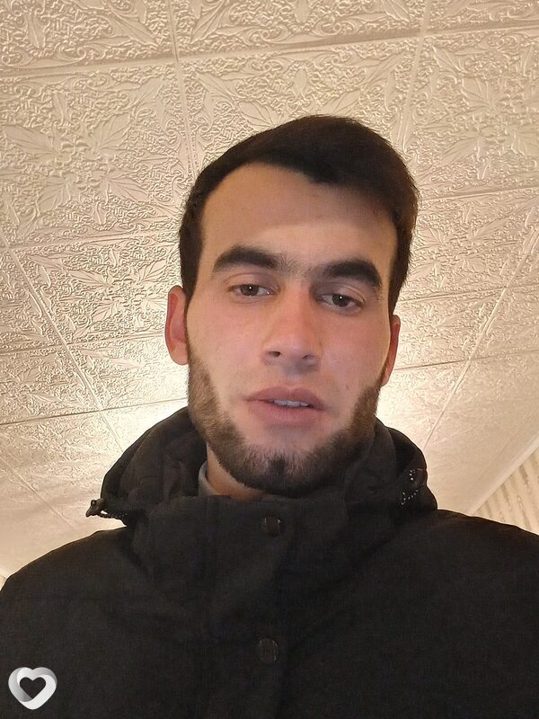 Ваха, 26, Екатеринбурге — анкета №1151468