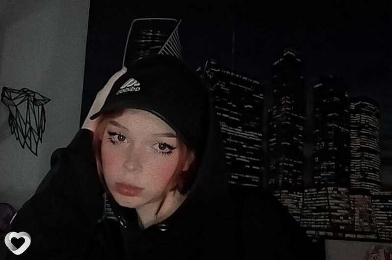 Света, Вязьма