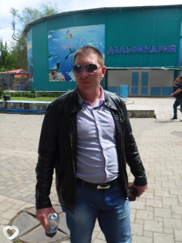 Александр, 31, Москве — анкета №1151506
