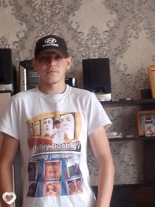 Паша, Хотимск