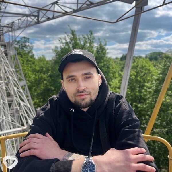 Максим, Кременчуг