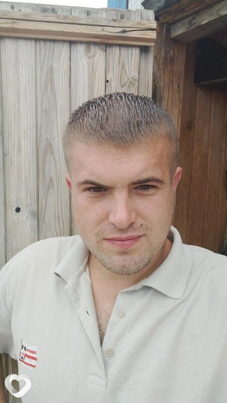 Михаил, Москва