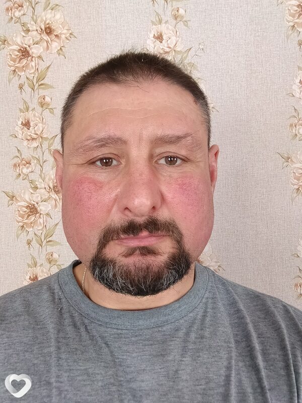 Алекс, Плавск