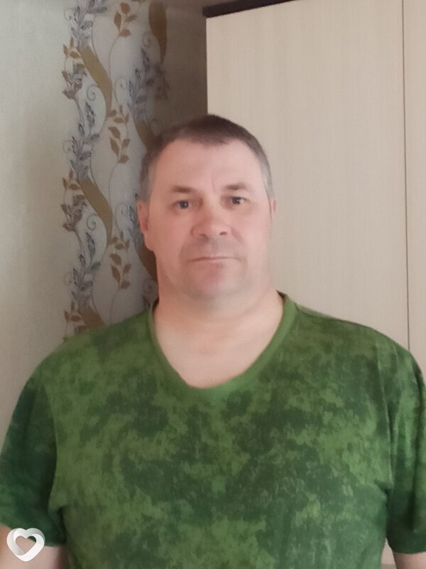Дмитрий, Хомутово