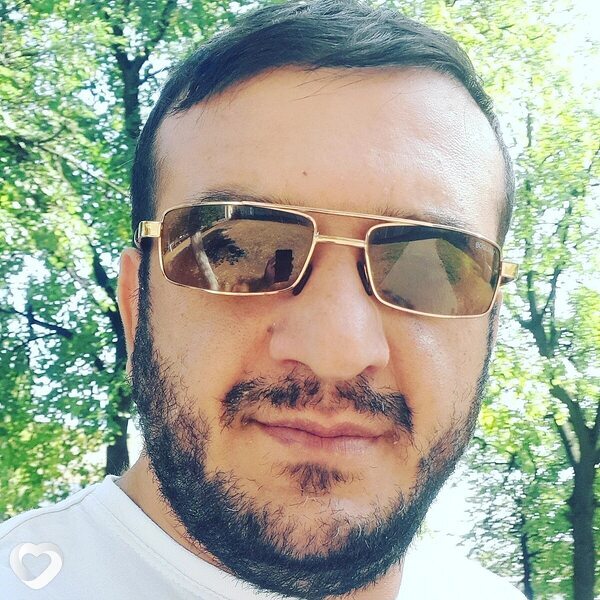 Михаил, 47, Нижнем Новгороде — анкета №1151699