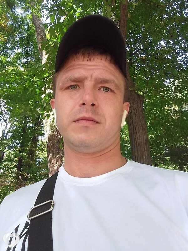 Михаил, Аксай