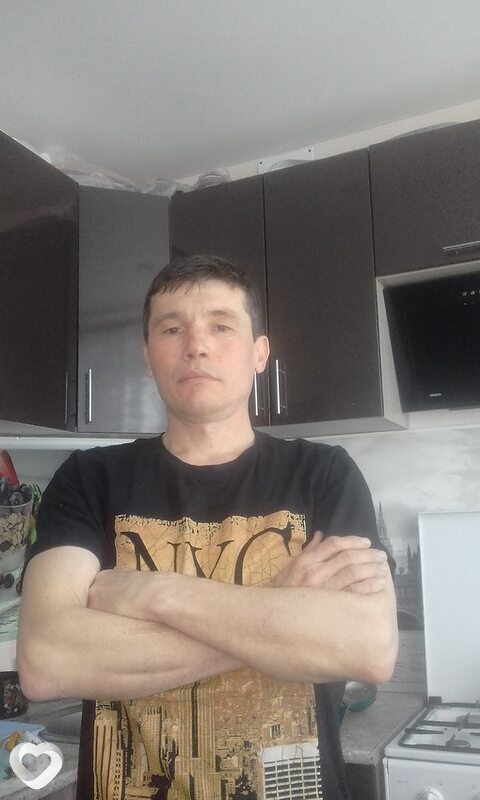 Март, Джизак