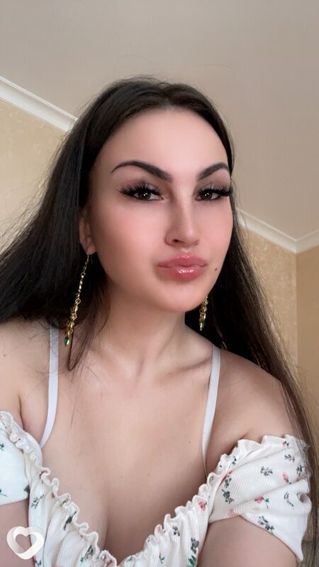 Dya, 28, Кишинёв — анкета №1151806