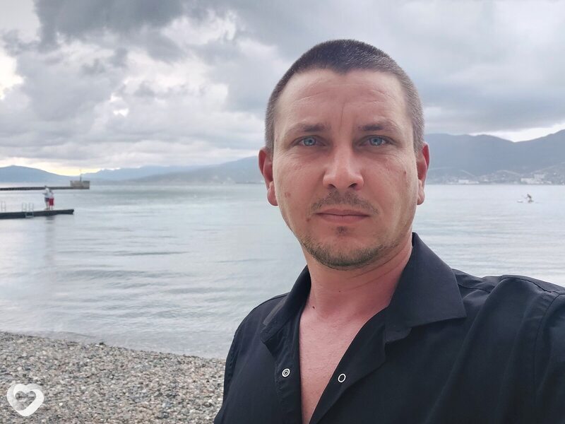 Владимир, Даровской