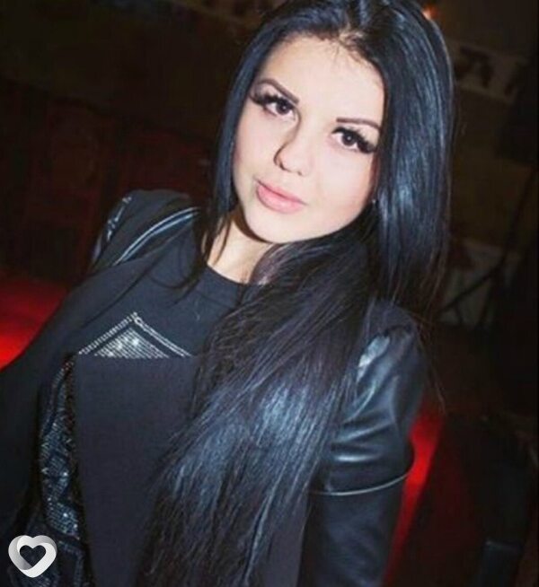 Арина, Саранск