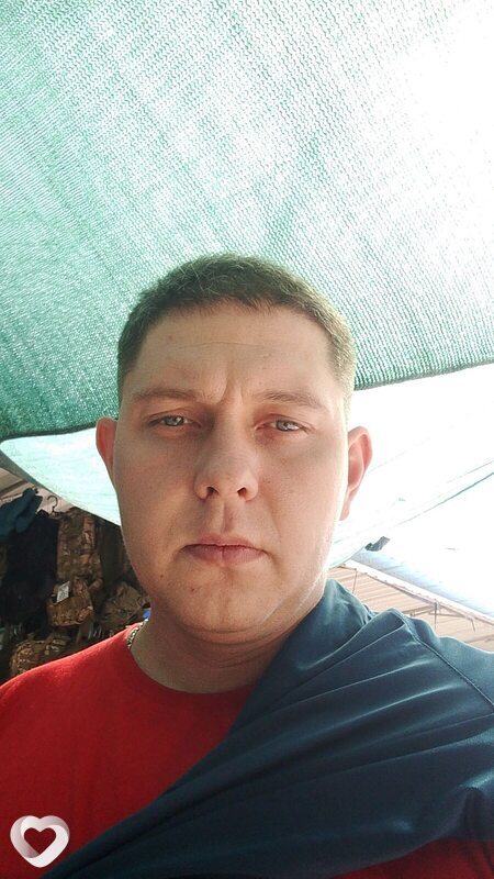 Андрей, Можайск