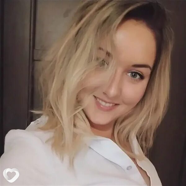 Кристина, 39, Витебске — анкета №1151858