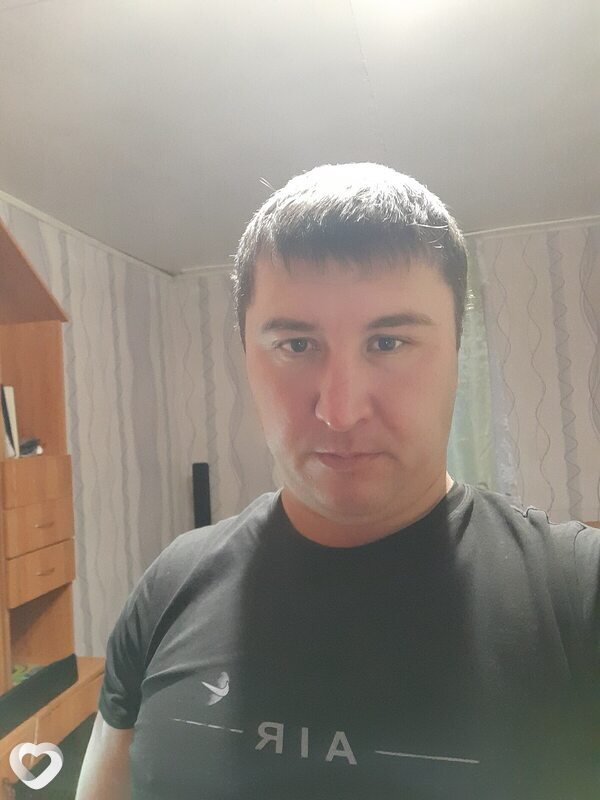 Динар, 38, Туймазах — анкета №1151870