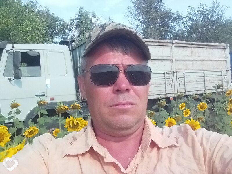 Алексей, Котово
