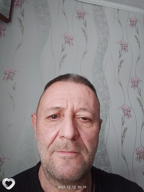 Андрей, Алатырь