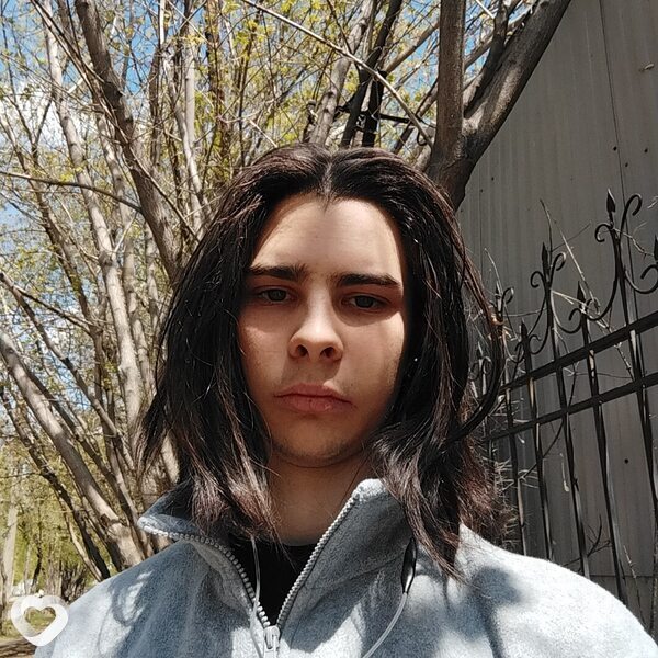 Анатолий, 20, Иркутске — анкета №1152133