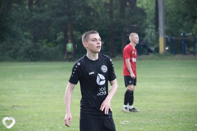 Даня, 27, Ярославле — анкета №1152309