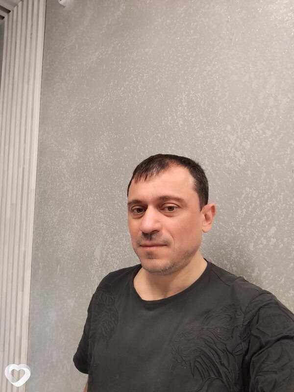 Артур, Кисловодск