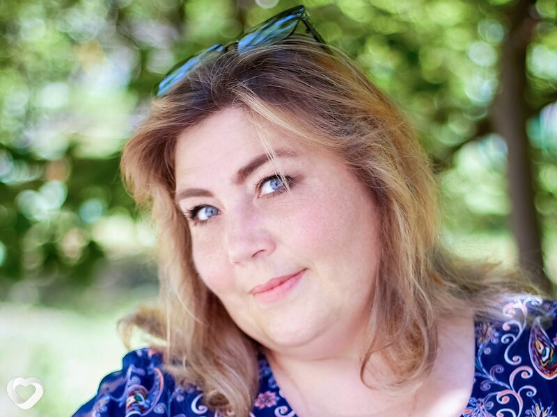 Елена, Горловка