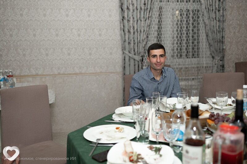 Сергей, 34, Йошкар-Оле — анкета №1152427