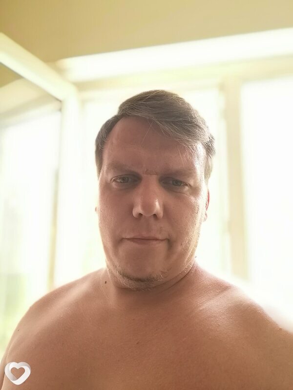 Андрей, 41, Казани — анкета №1152436