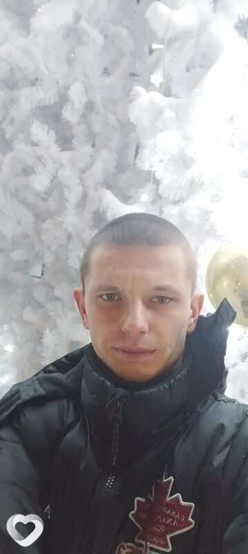 Сергей, Гамбург