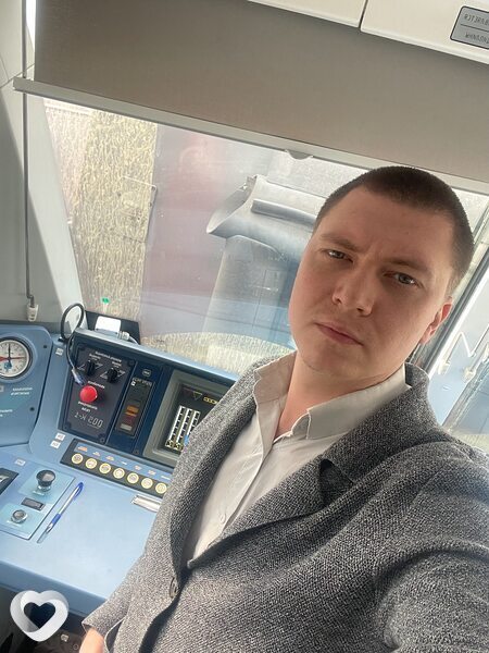 Максим, 32, Ростове-на-Дону — анкета №1152449