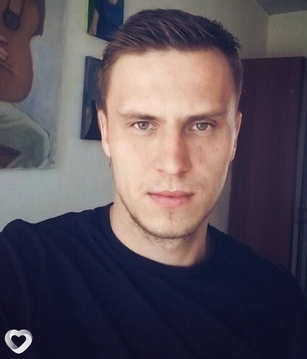 Peshi, 36, Ставрополе — анкета №1152486