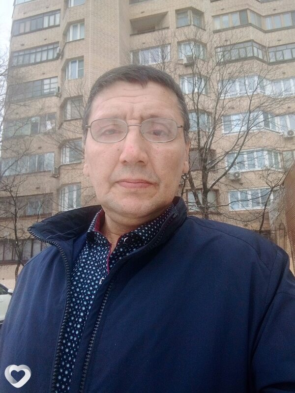 Аслан, Москва