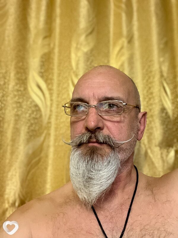 Хемсан Марук, 56, Иркутске — анкета №1152919