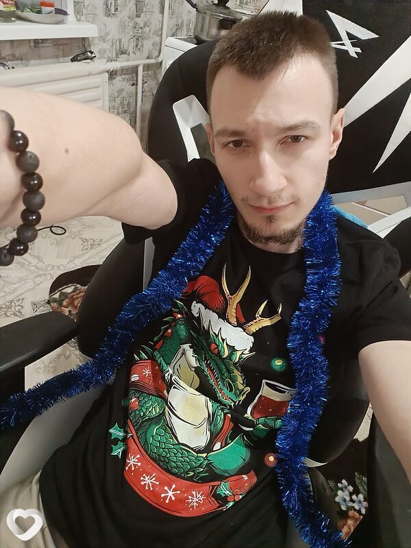 Василий, Артем
