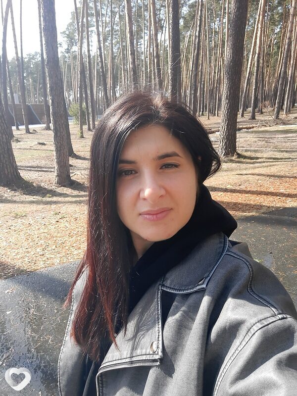 Юлия, 39, Заводоуковске — анкета №1152642