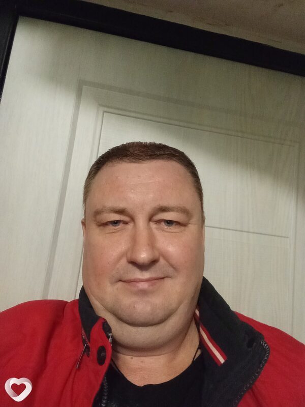 Александр, 48, Нижнем Новгороде — анкета №1152662