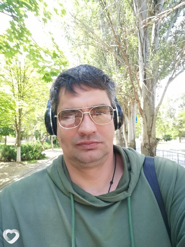 Би Ин, 44, Москве — анкета №1152688
