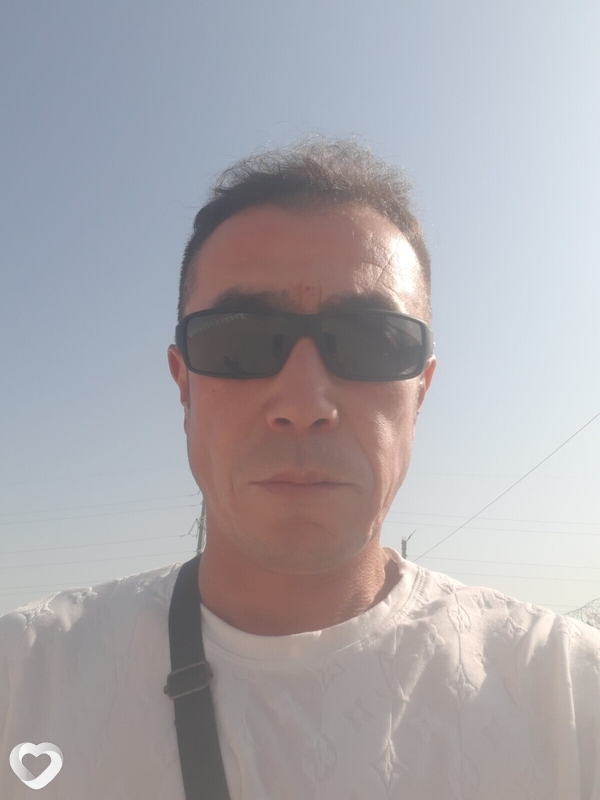 Завод Цианид, 39, Таразе — анкета №1152786