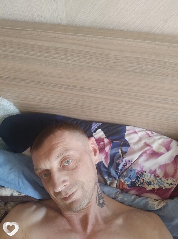 Дмитрий, 38, Барнауле — анкета №1152711