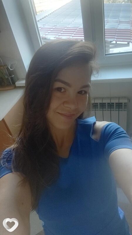 Лёка, 30, Алматы — анкета №1152754