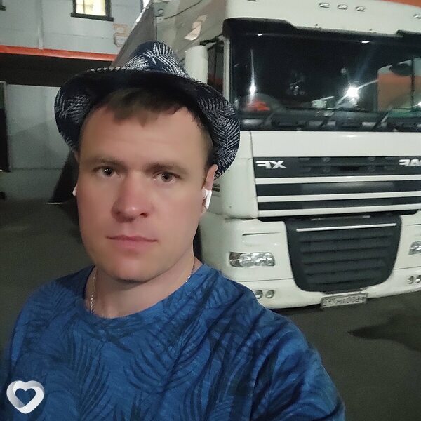 Дмитрий, 37, Воронеже — анкета №1152828
