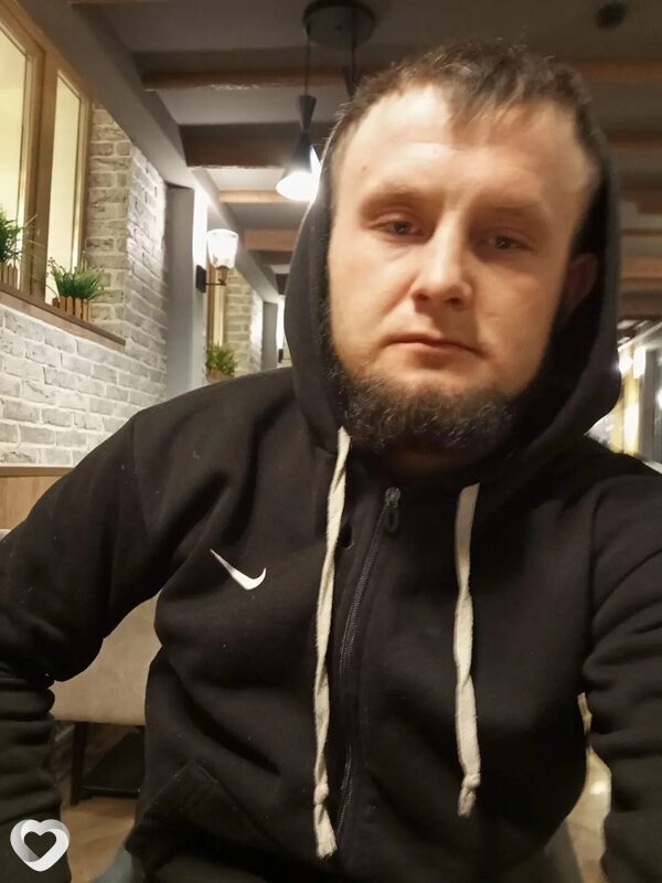 Иванбек, 23, Усть-Каменогорск — анкета №1152870