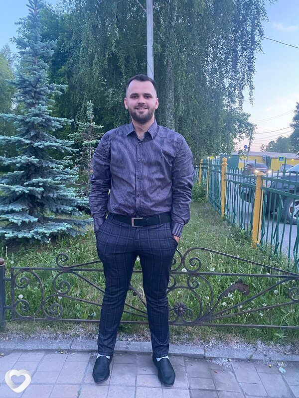 Миша, Топки