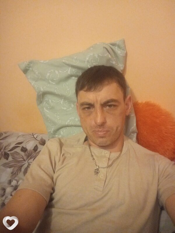 Алексей, Дорогобуж