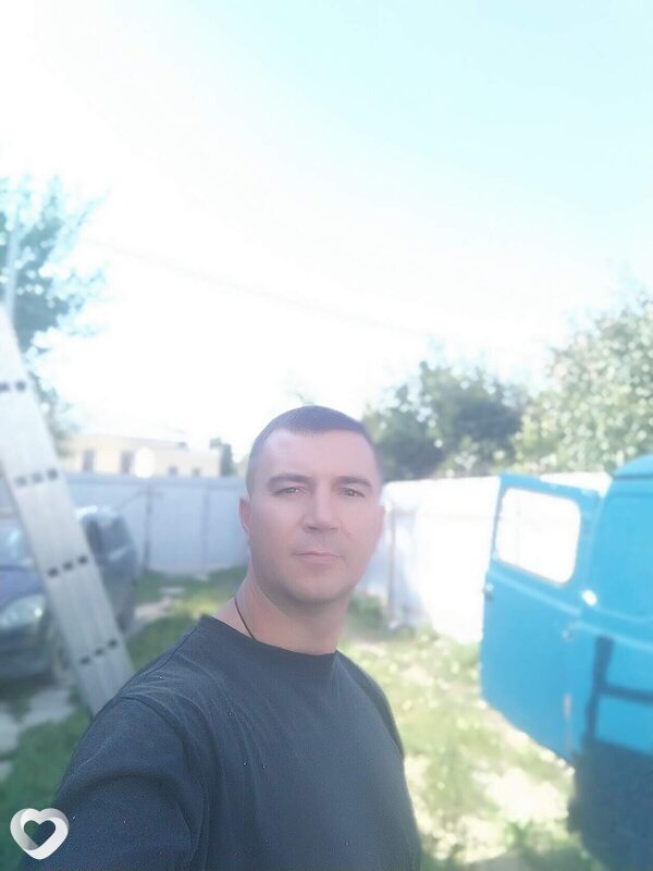 Имя, Рязань