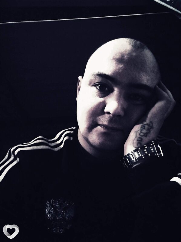 Тимофей, Борзя