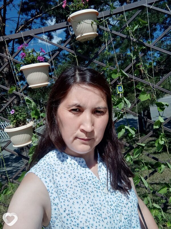Татьяна, Абакан
