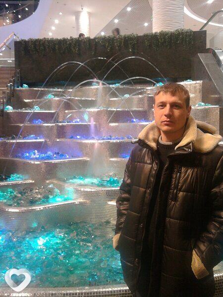 Роман, Енакиево